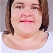 Clases particulares de español